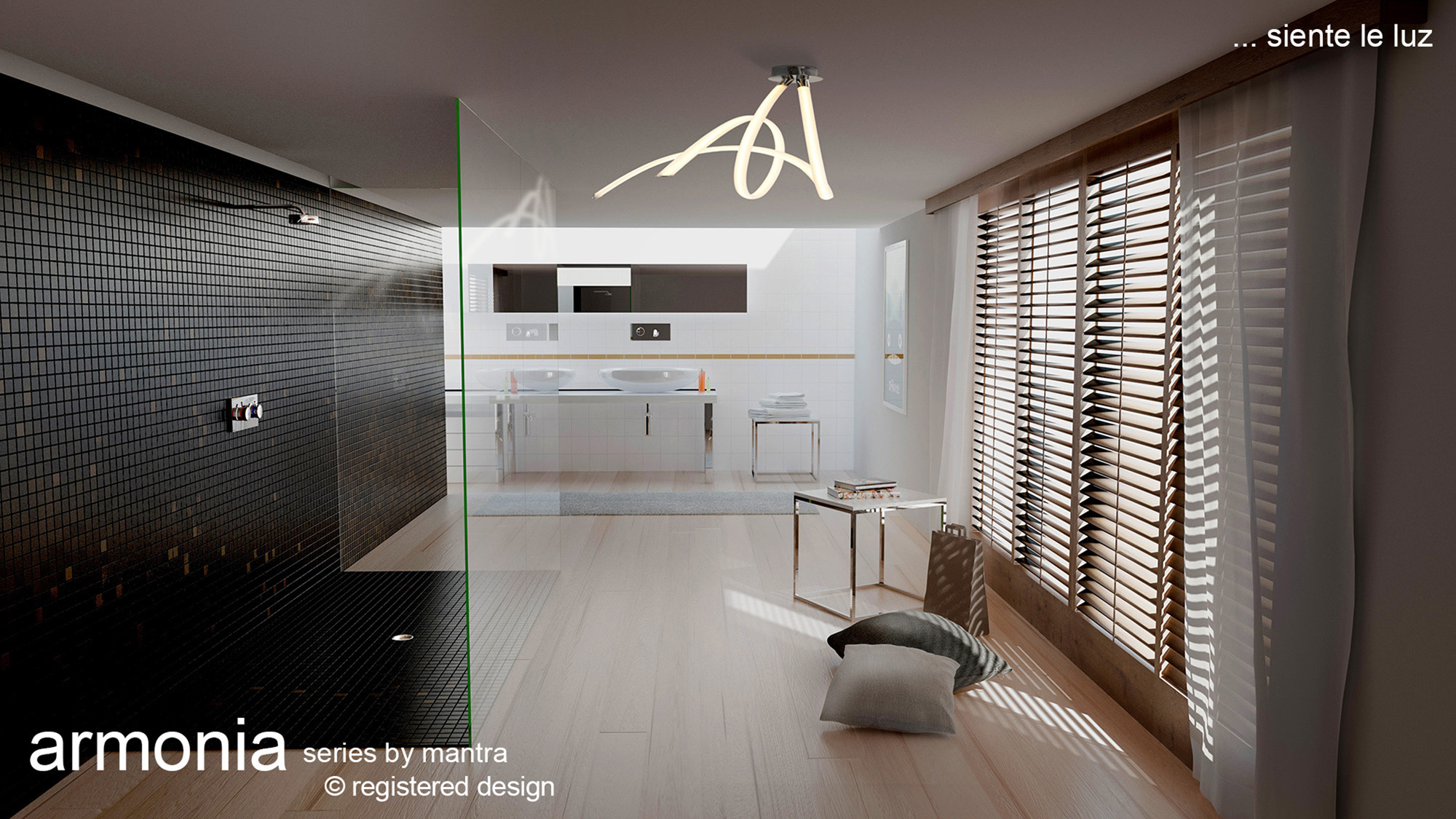Armonia Ceiling Lights Mantra Modern Ceiling Lights Armonia Ceiling Lights Mantra Modern Ceiling Lights
